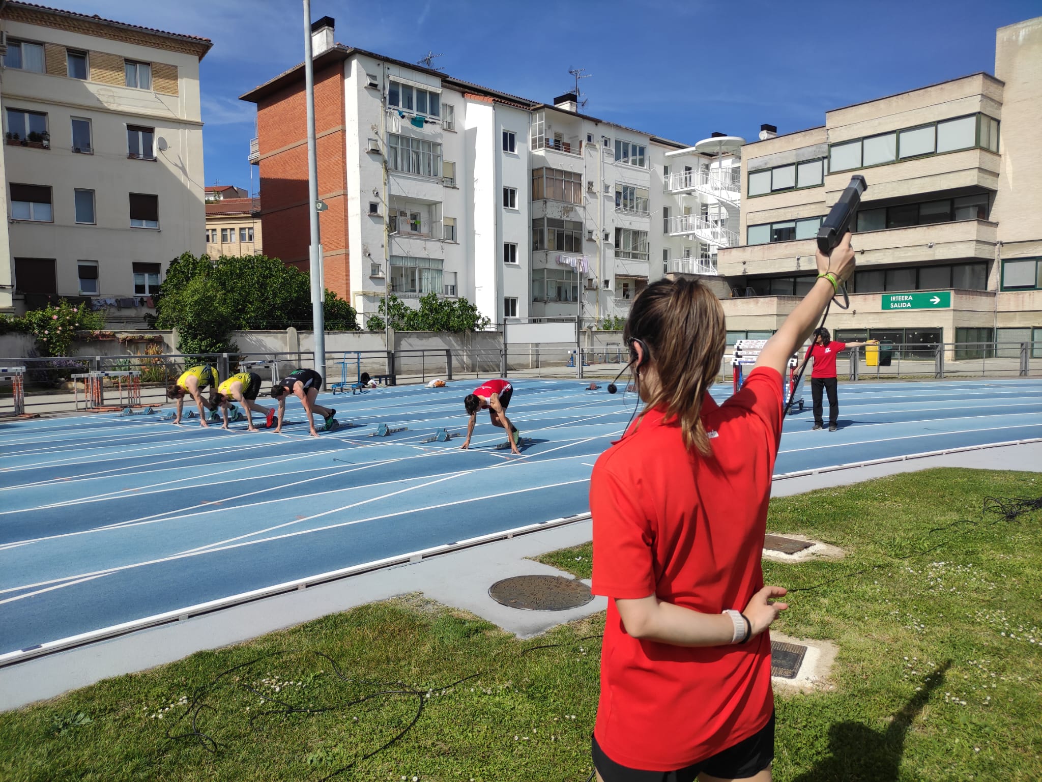 Resultados  Cto Navarro Combinadas
